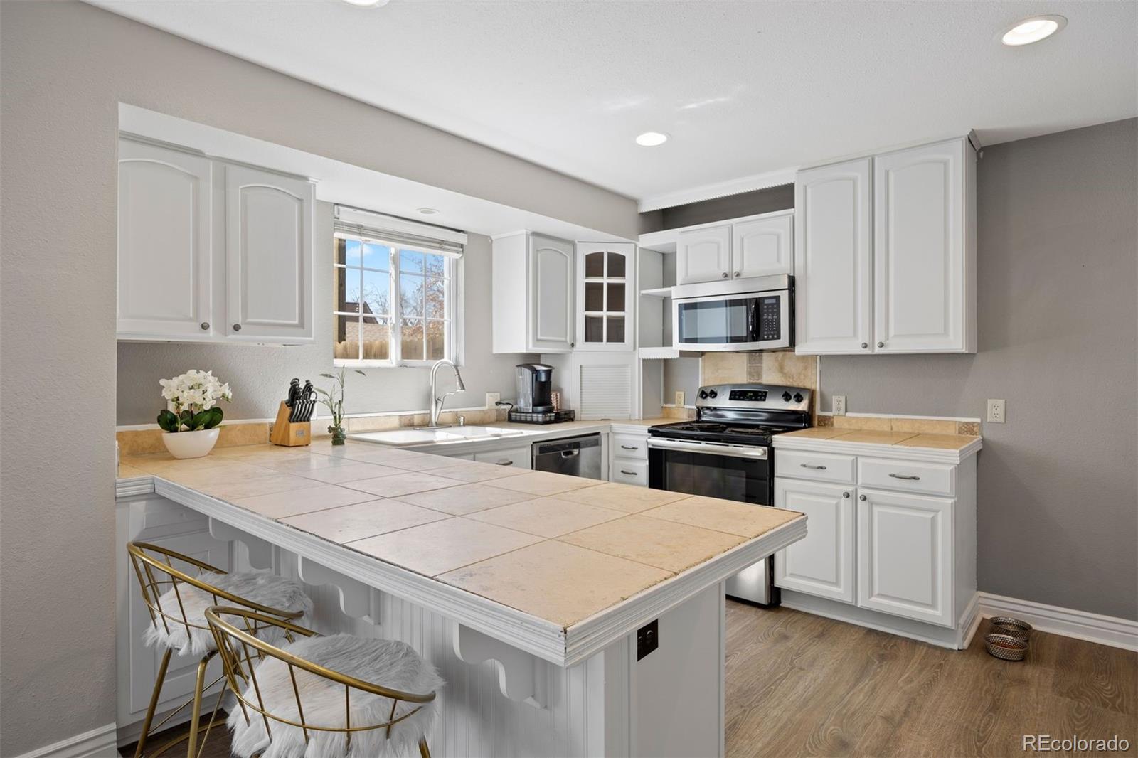 1343 Valentia Street Denver CO 80220