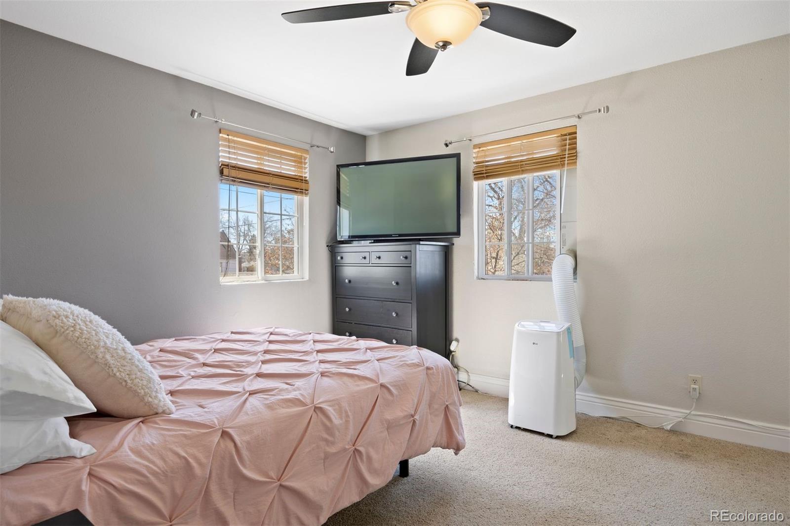 1343 Valentia Street Denver CO 80220