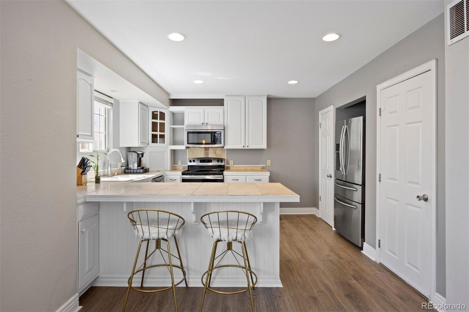 1343 Valentia Street Denver CO 80220