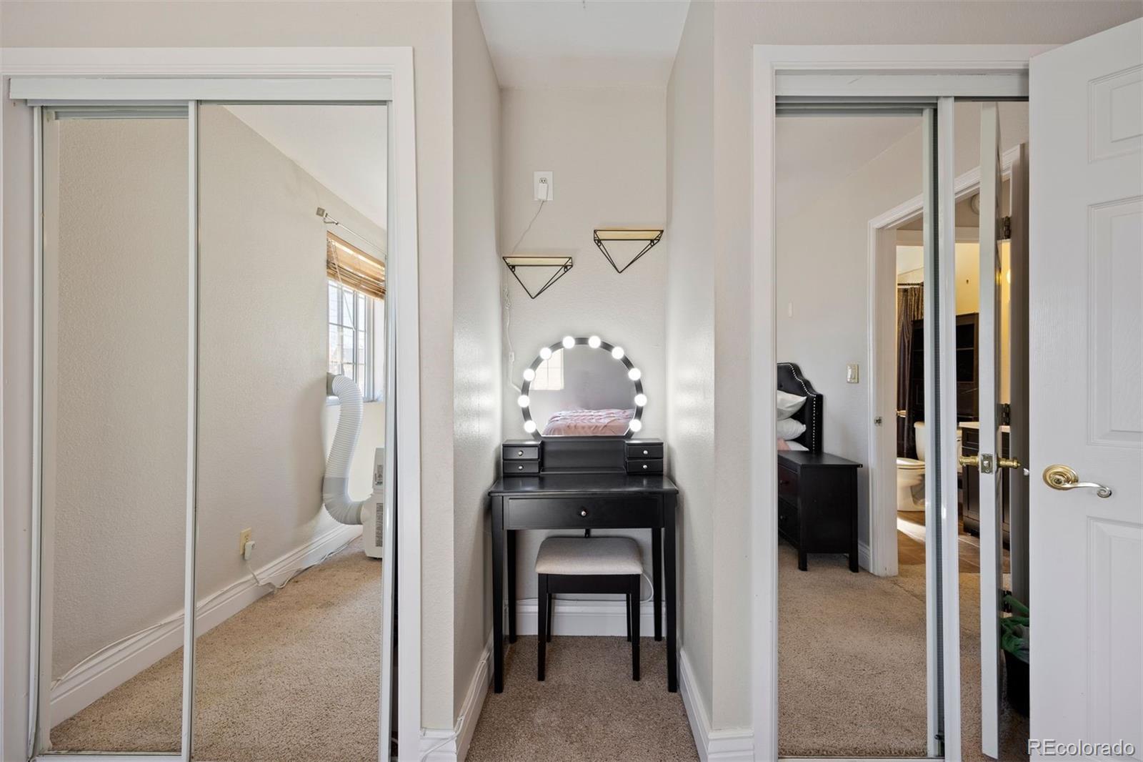 1343 Valentia Street Denver CO 80220