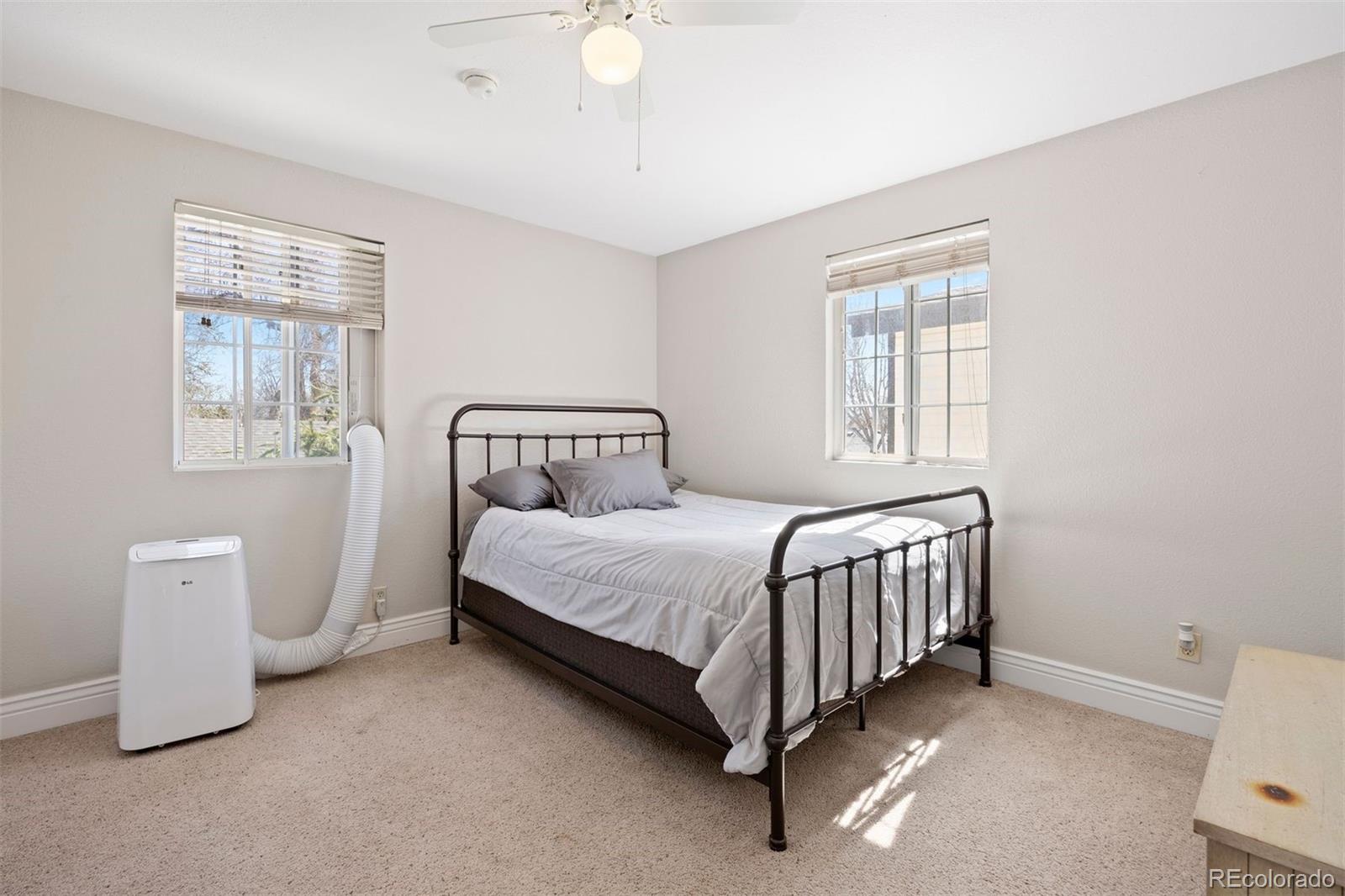 1343 Valentia Street Denver CO 80220