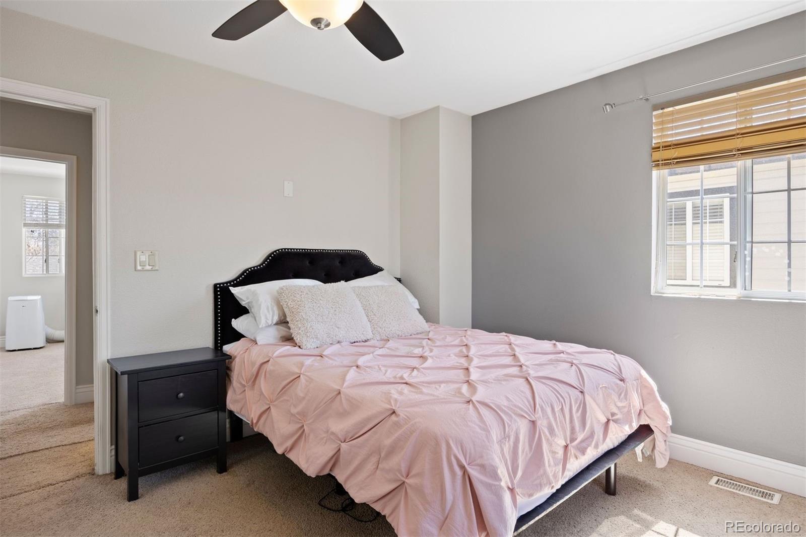 1343 Valentia Street Denver CO 80220