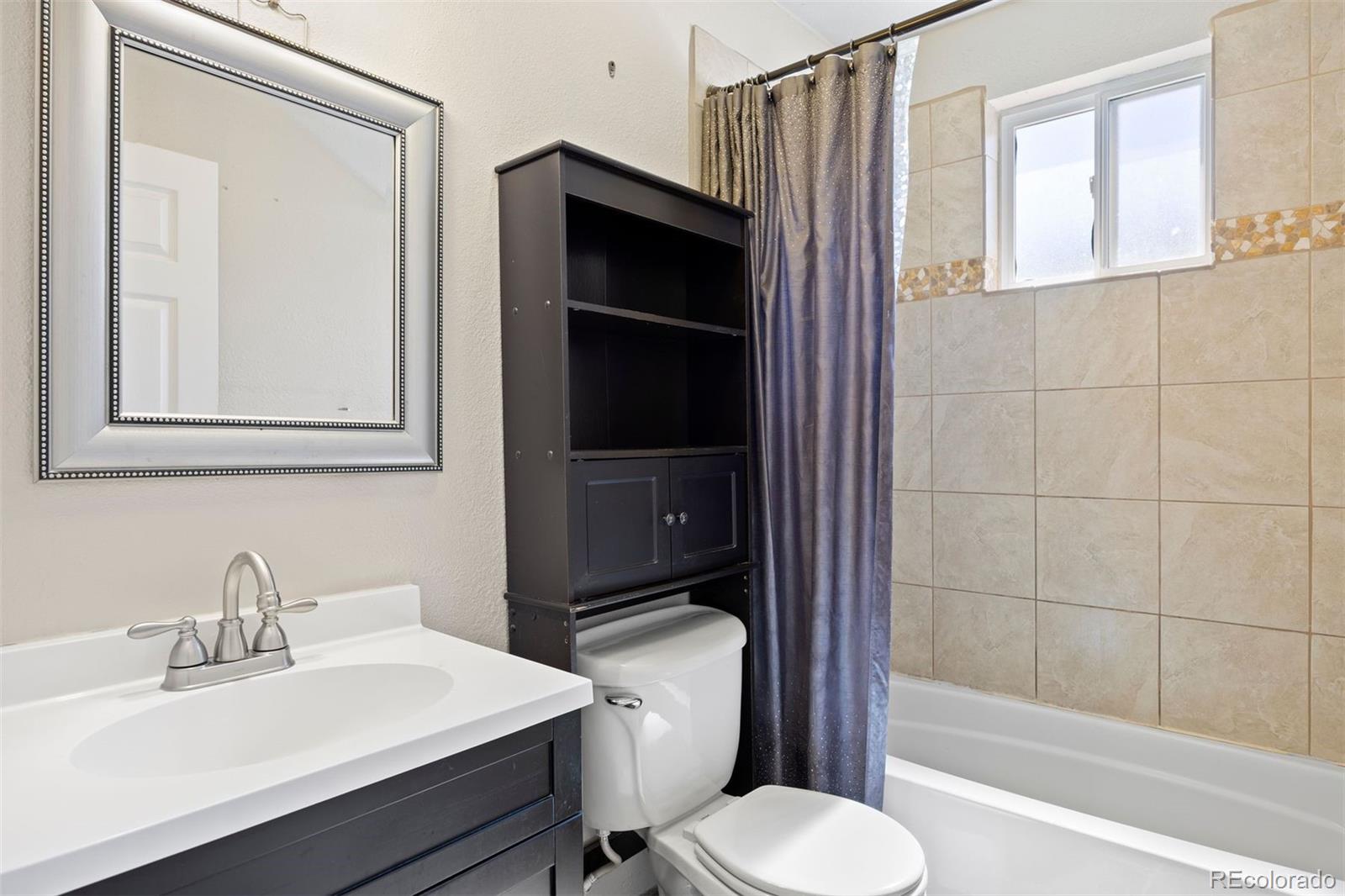 1343 Valentia Street Denver CO 80220