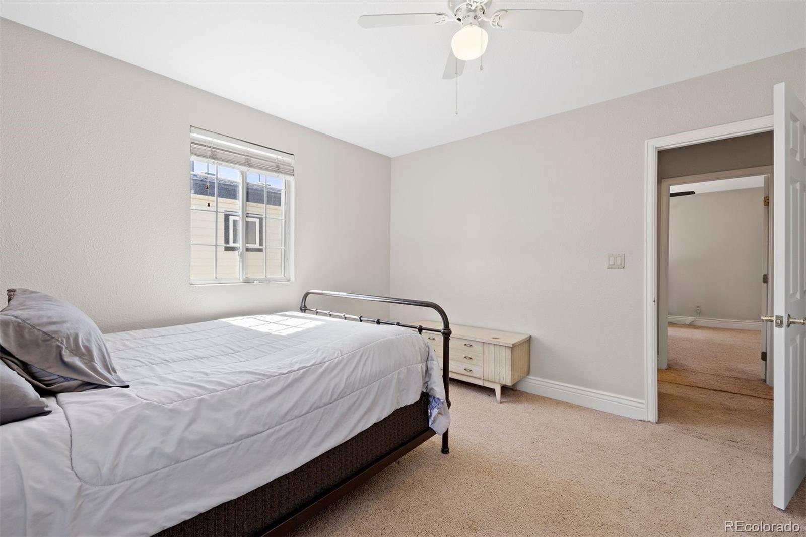 1343 Valentia Street Denver CO 80220