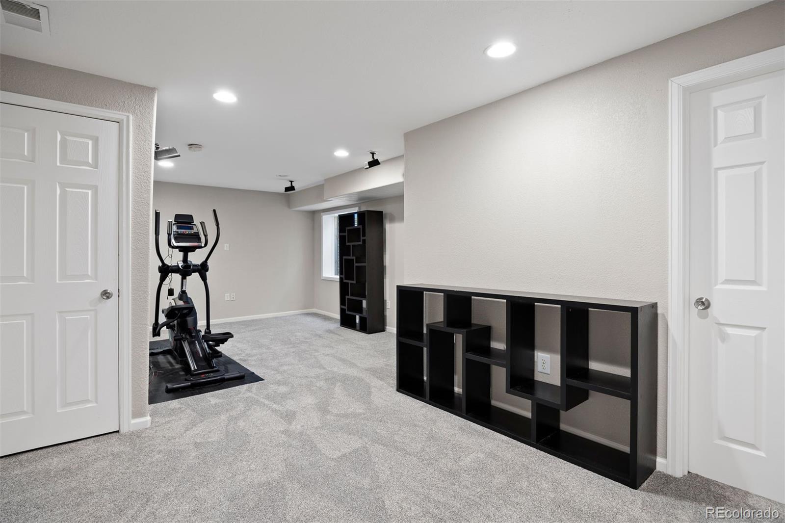 1343 Valentia Street Denver CO 80220
