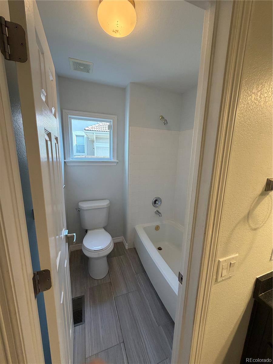9691 Kings Mill Lane Lone Tree CO 80124