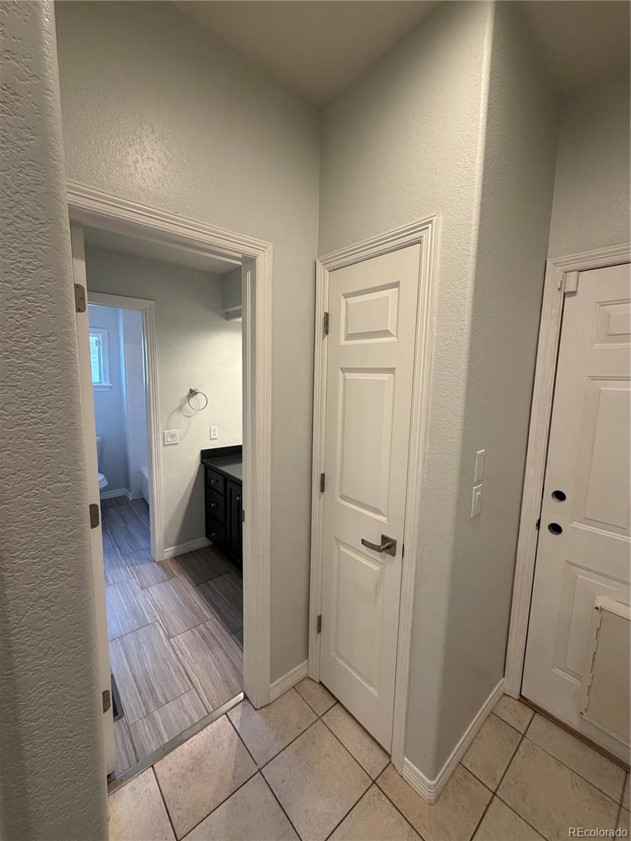 9691 Kings Mill Lane Lone Tree CO 80124