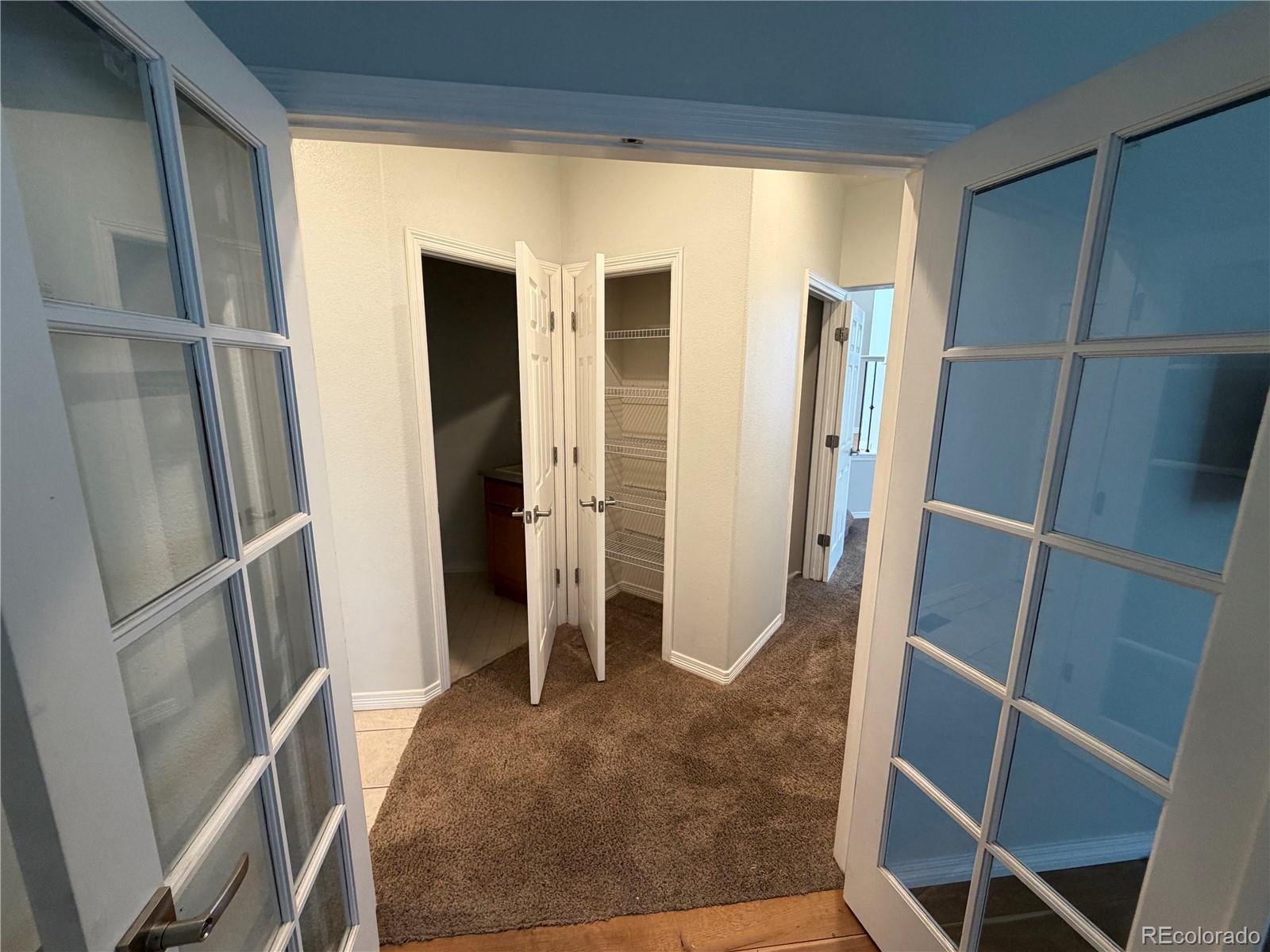9691 Kings Mill Lane Lone Tree CO 80124