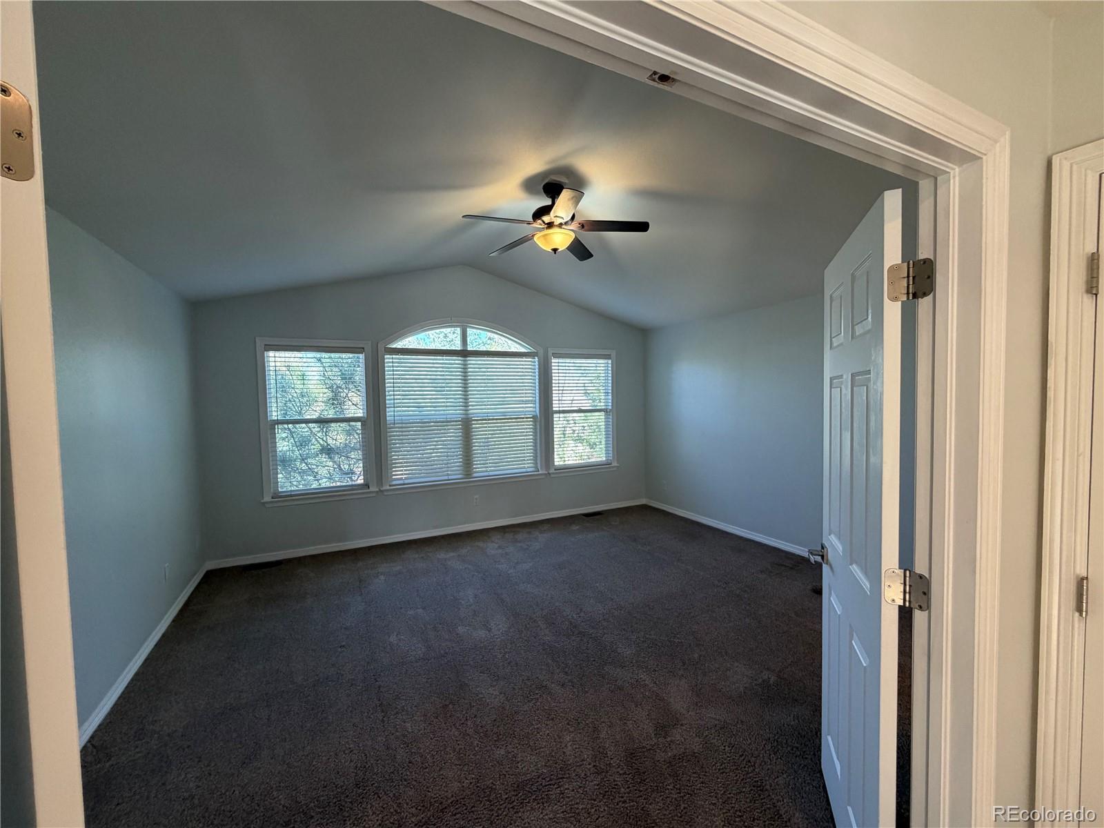 9691 Kings Mill Lane Lone Tree CO 80124