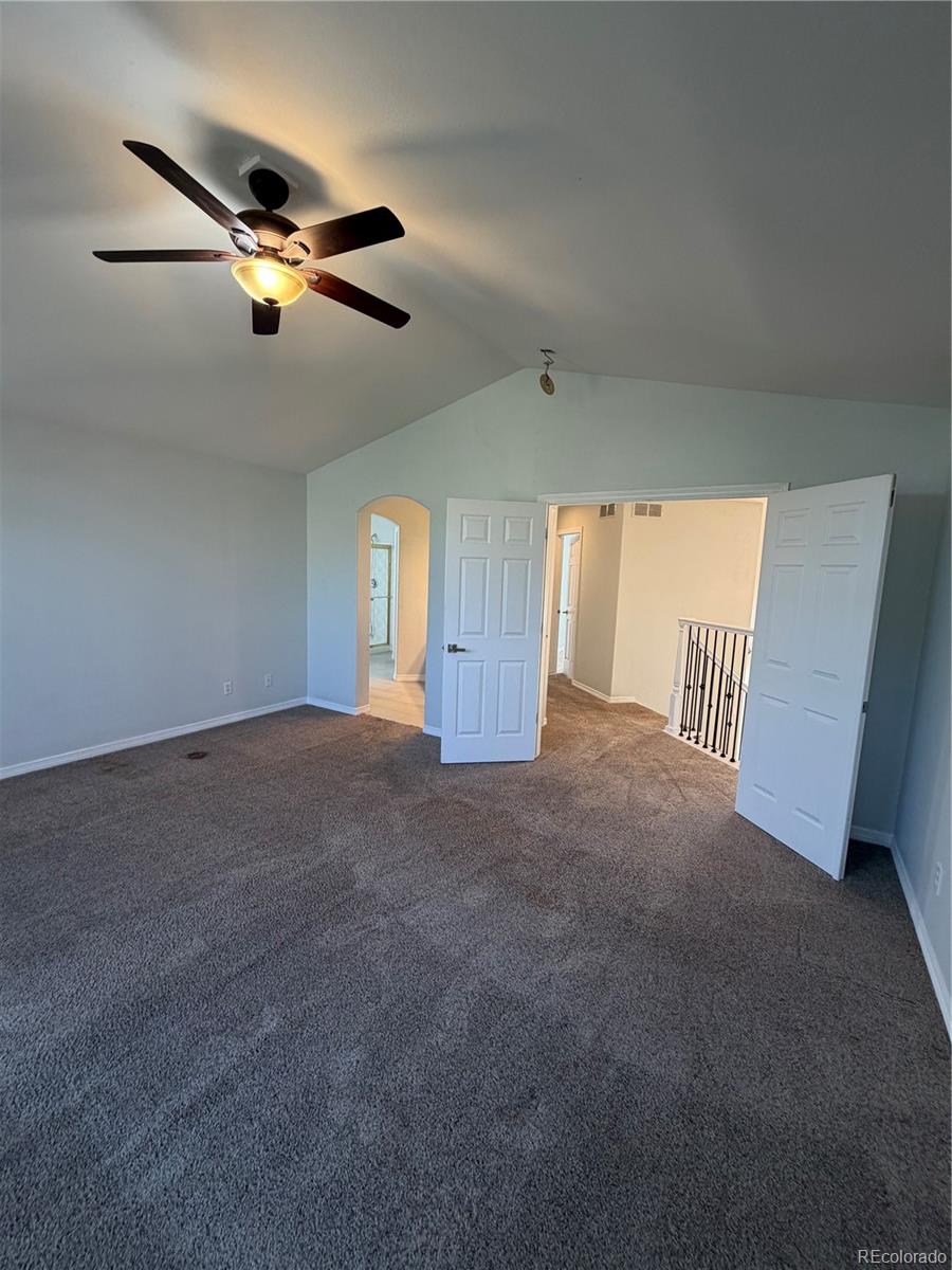 9691 Kings Mill Lane Lone Tree CO 80124