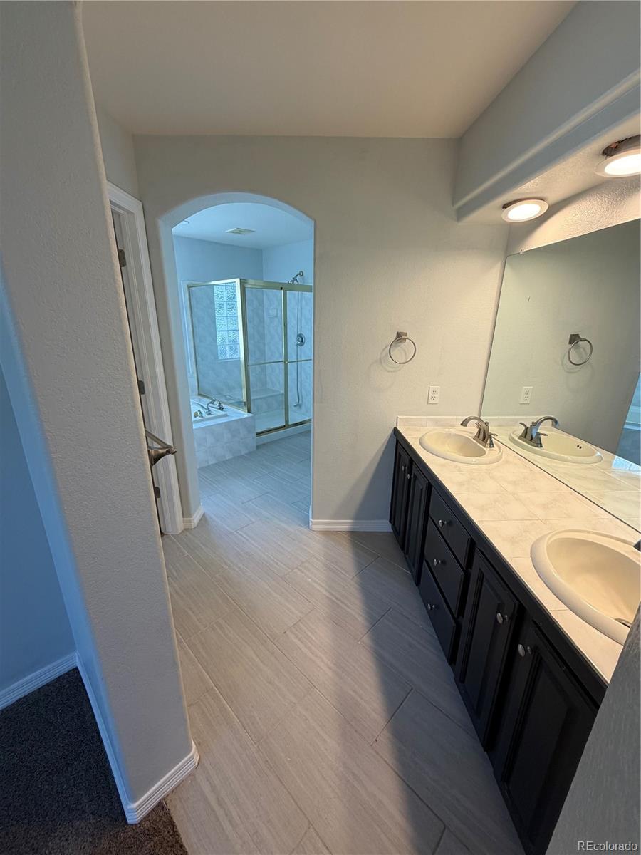 9691 Kings Mill Lane Lone Tree CO 80124