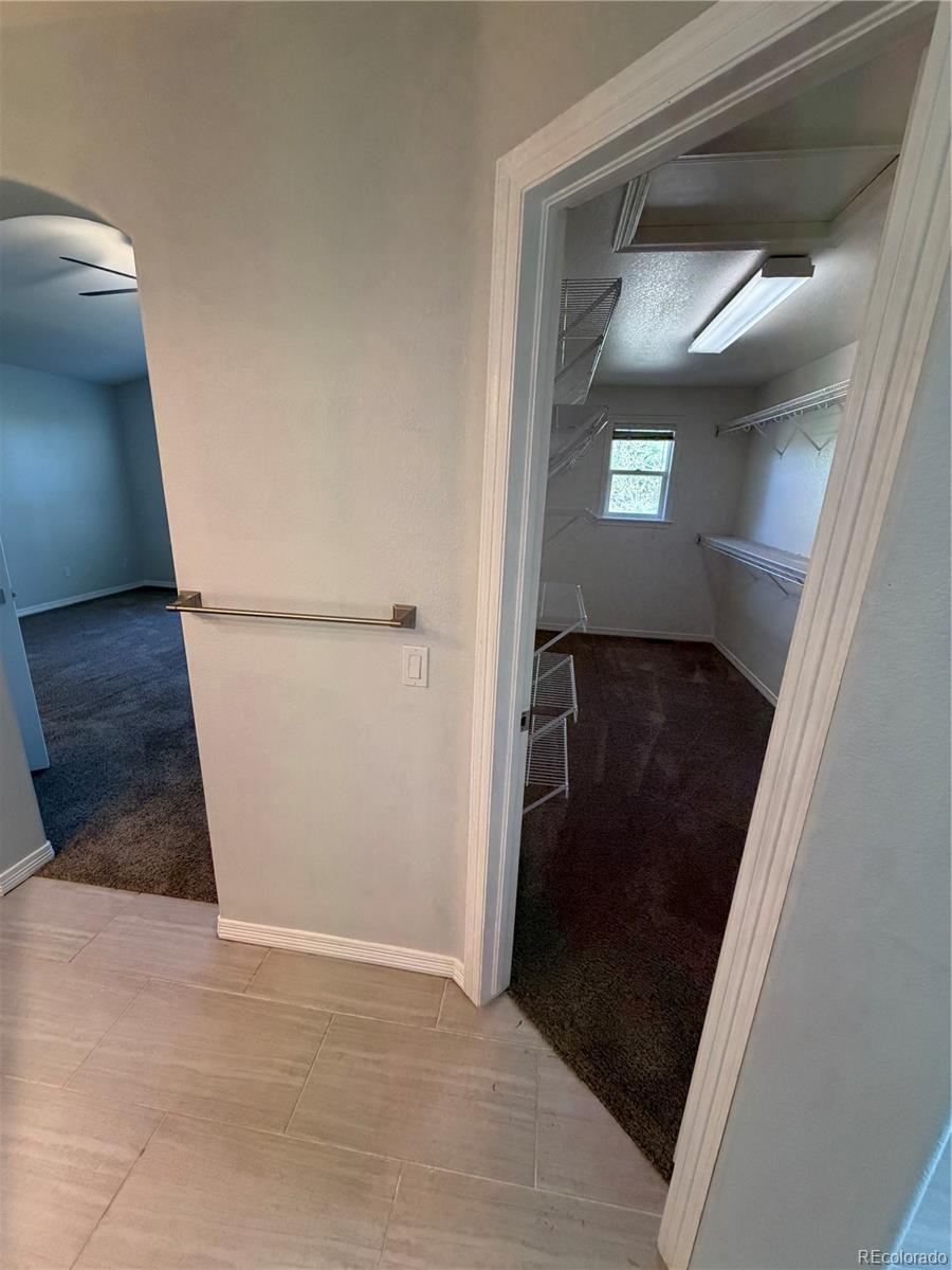 9691 Kings Mill Lane Lone Tree CO 80124