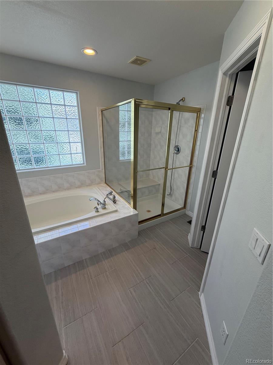9691 Kings Mill Lane Lone Tree CO 80124