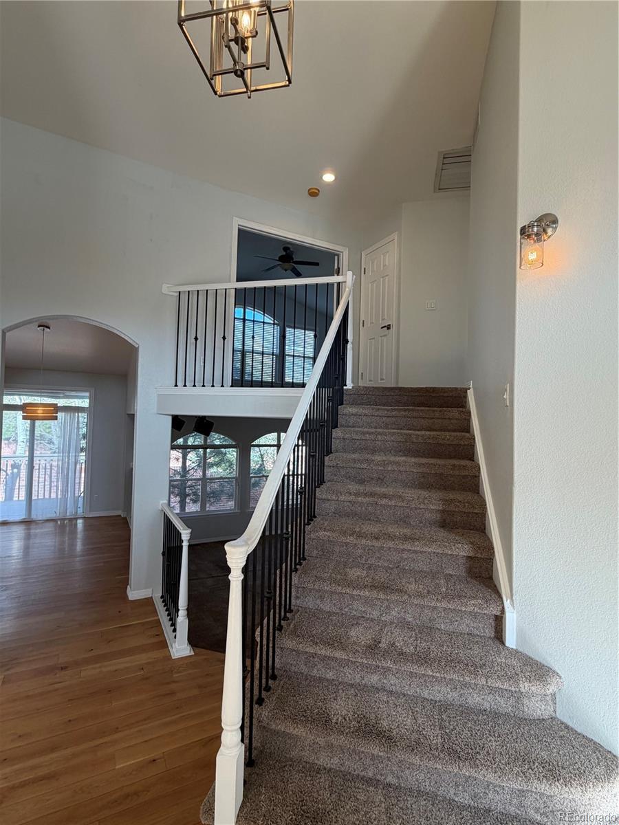 9691 Kings Mill Lane Lone Tree CO 80124