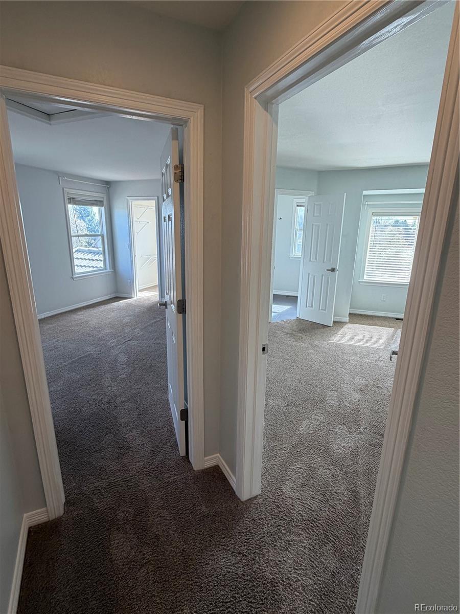 9691 Kings Mill Lane Lone Tree CO 80124