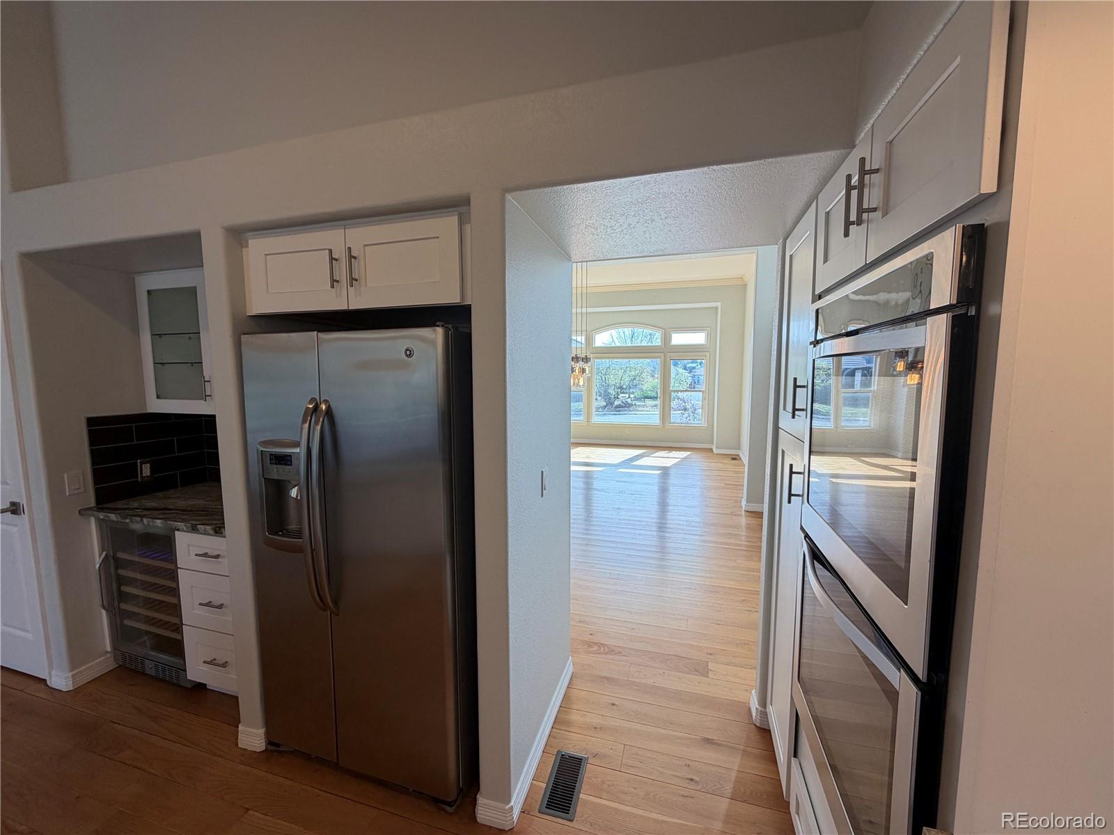 9691 Kings Mill Lane Lone Tree CO 80124