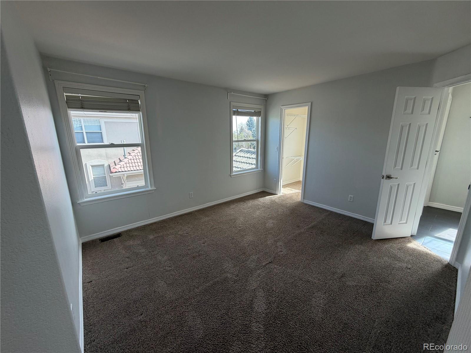 9691 Kings Mill Lane Lone Tree CO 80124