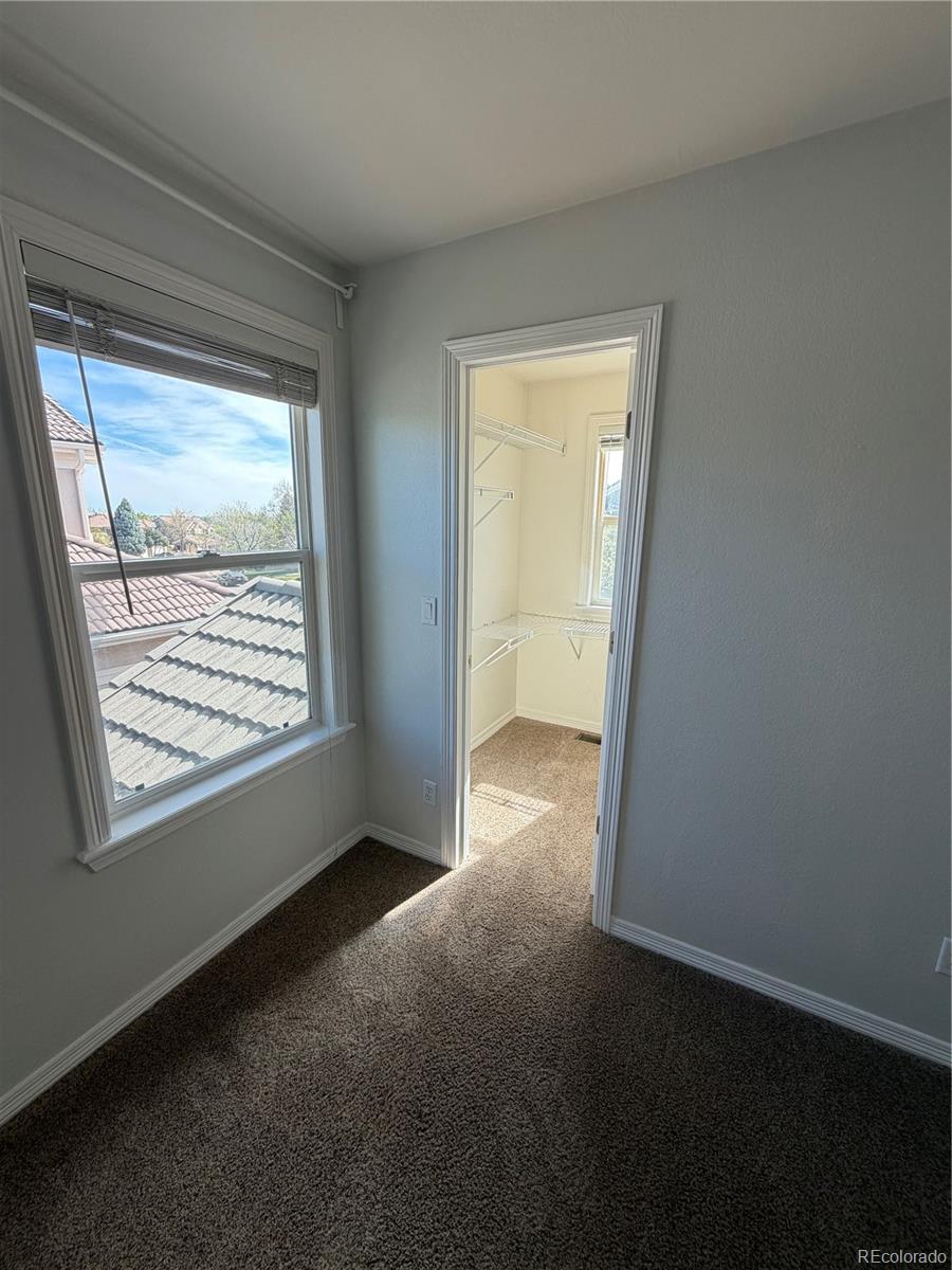 9691 Kings Mill Lane Lone Tree CO 80124
