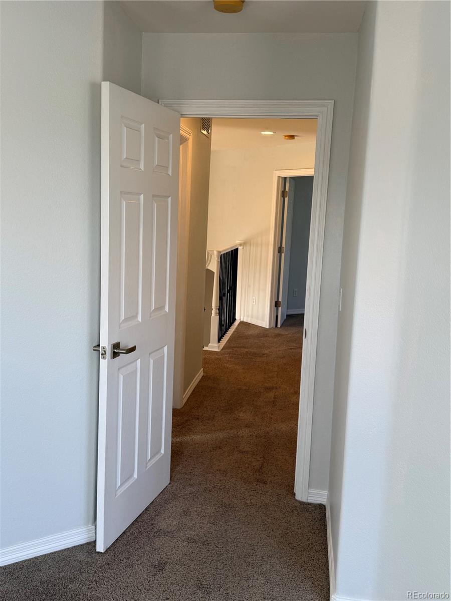 9691 Kings Mill Lane Lone Tree CO 80124