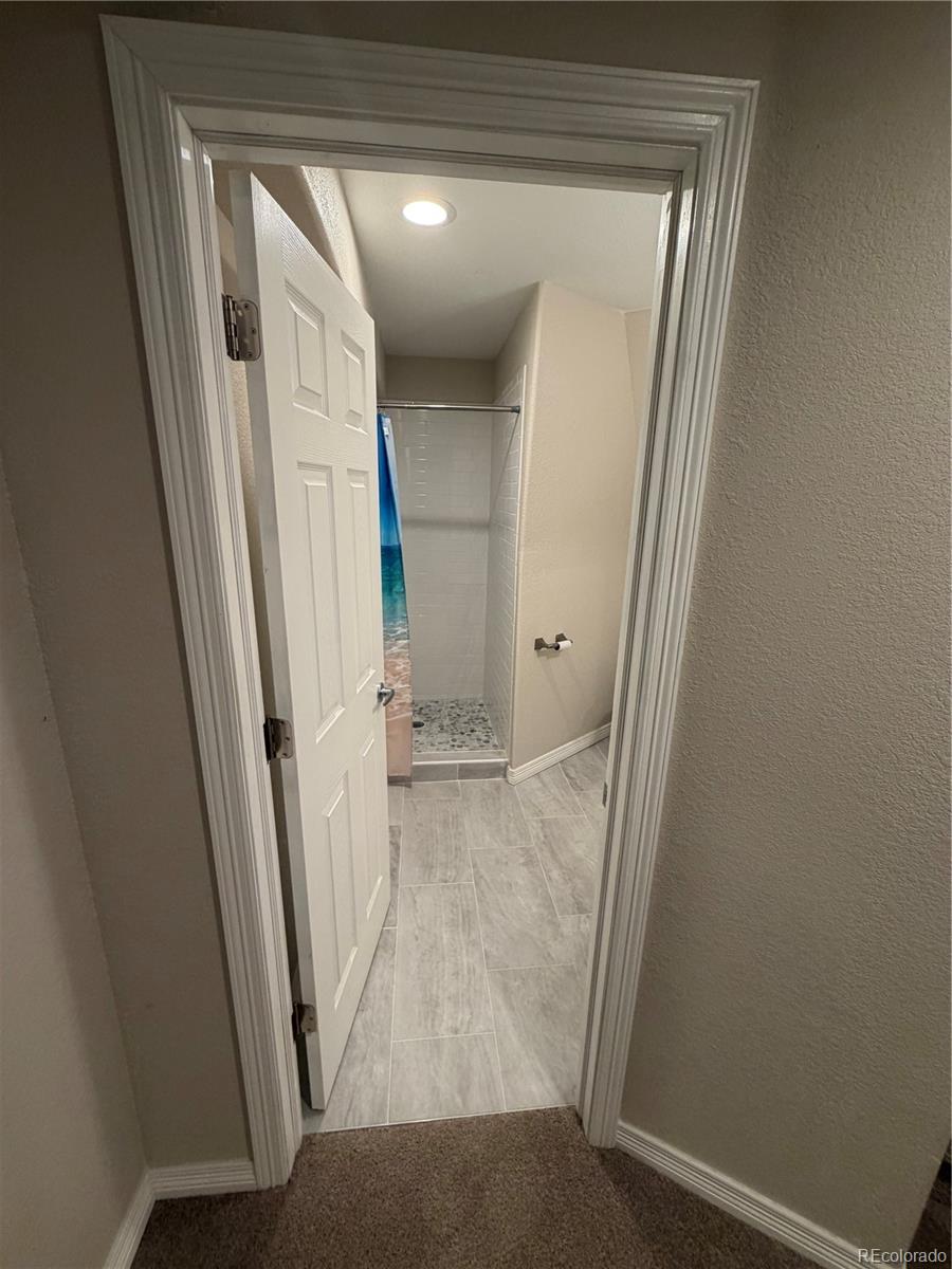 9691 Kings Mill Lane Lone Tree CO 80124