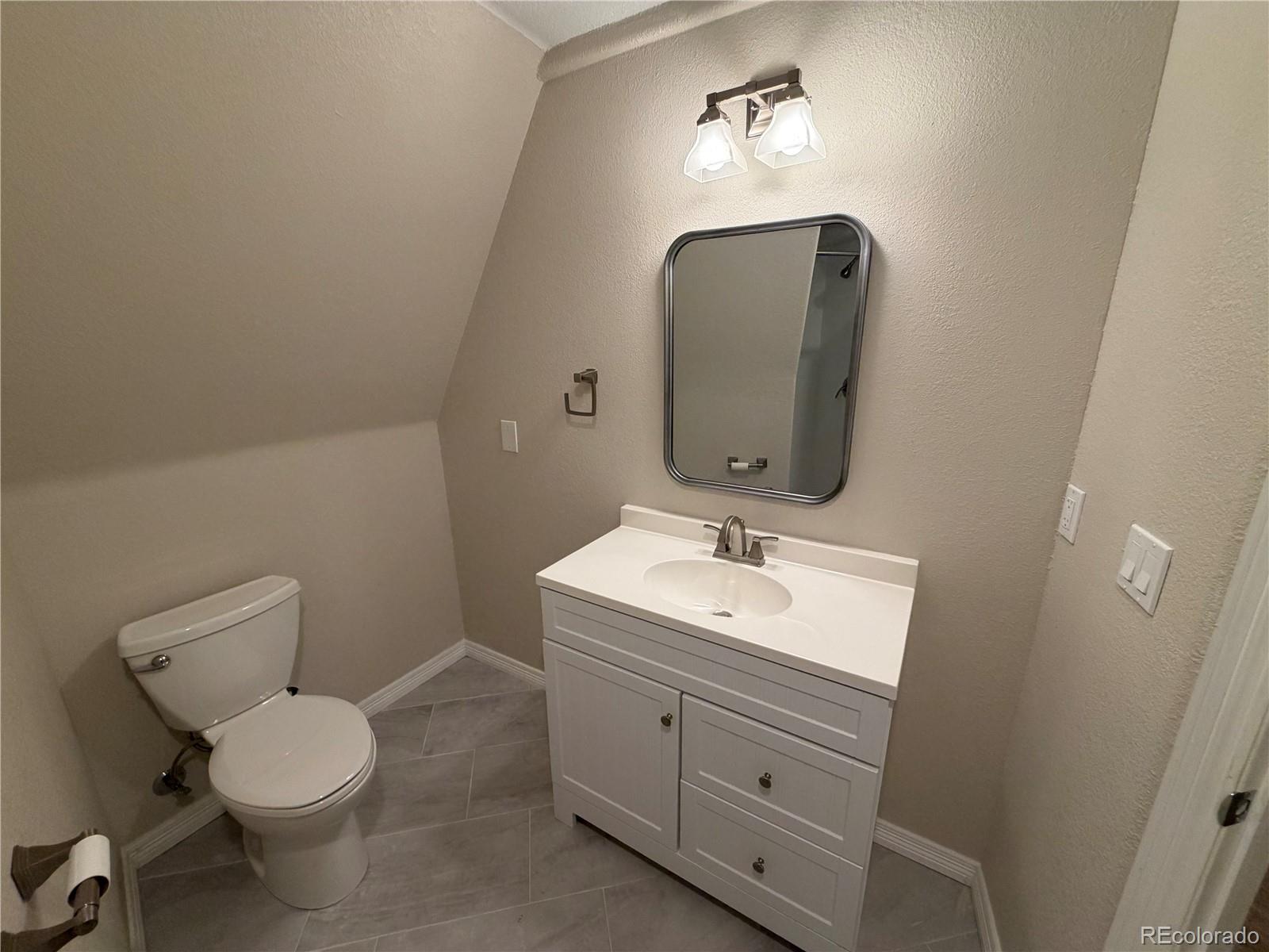 9691 Kings Mill Lane Lone Tree CO 80124
