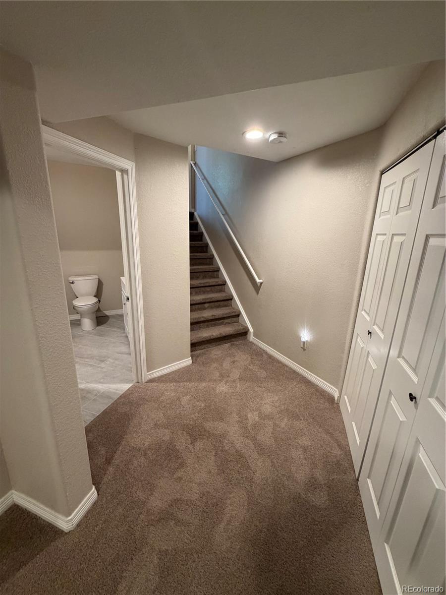9691 Kings Mill Lane Lone Tree CO 80124