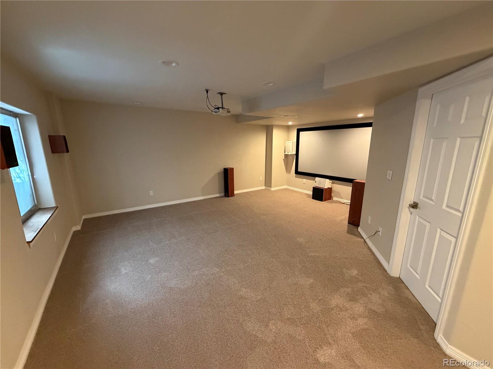 9691 Kings Mill Lane Lone Tree CO 80124