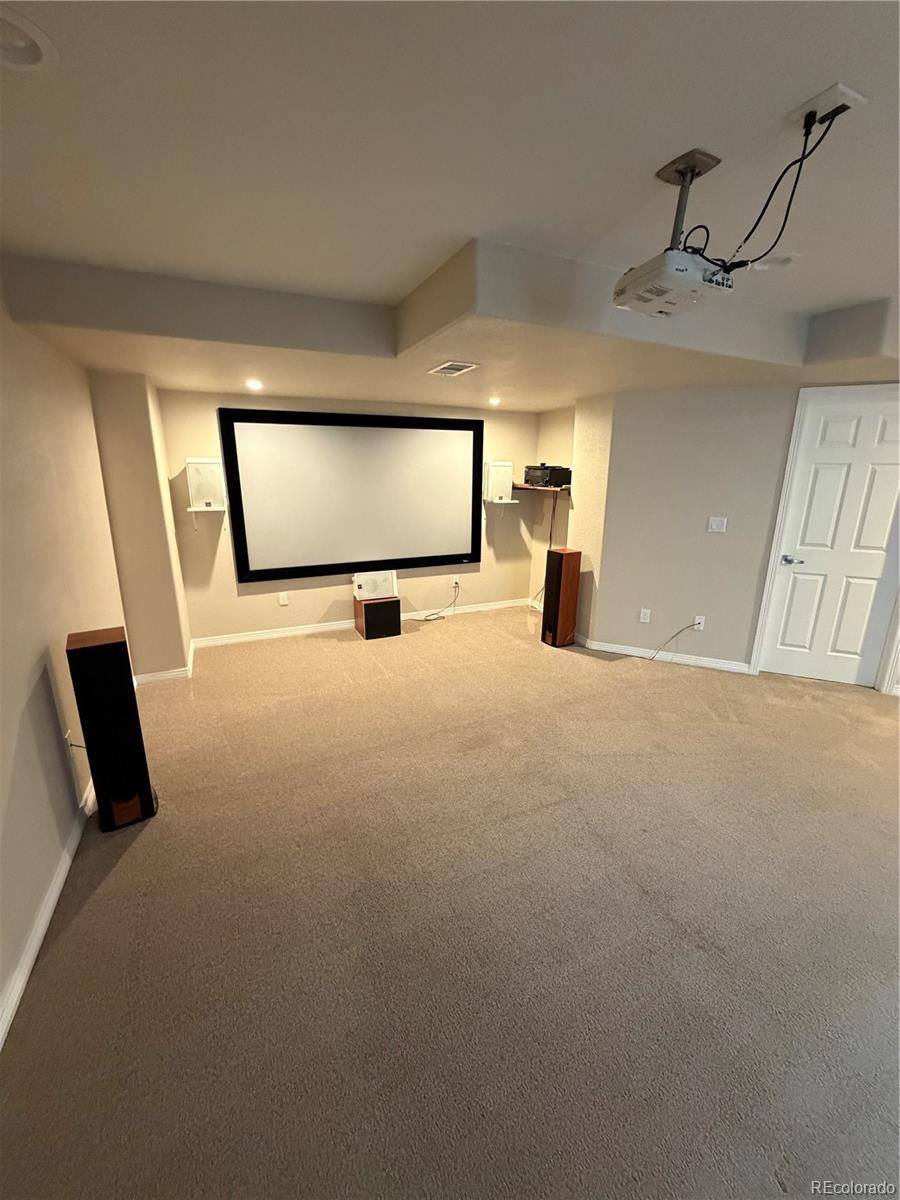 9691 Kings Mill Lane Lone Tree CO 80124