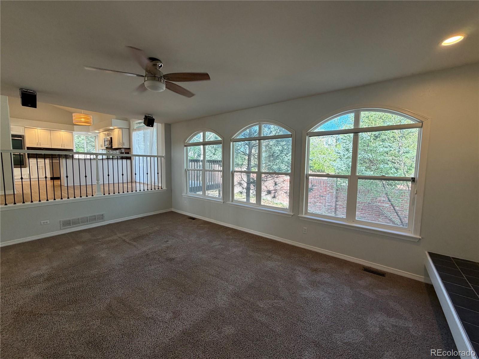 9691 Kings Mill Lane Lone Tree CO 80124