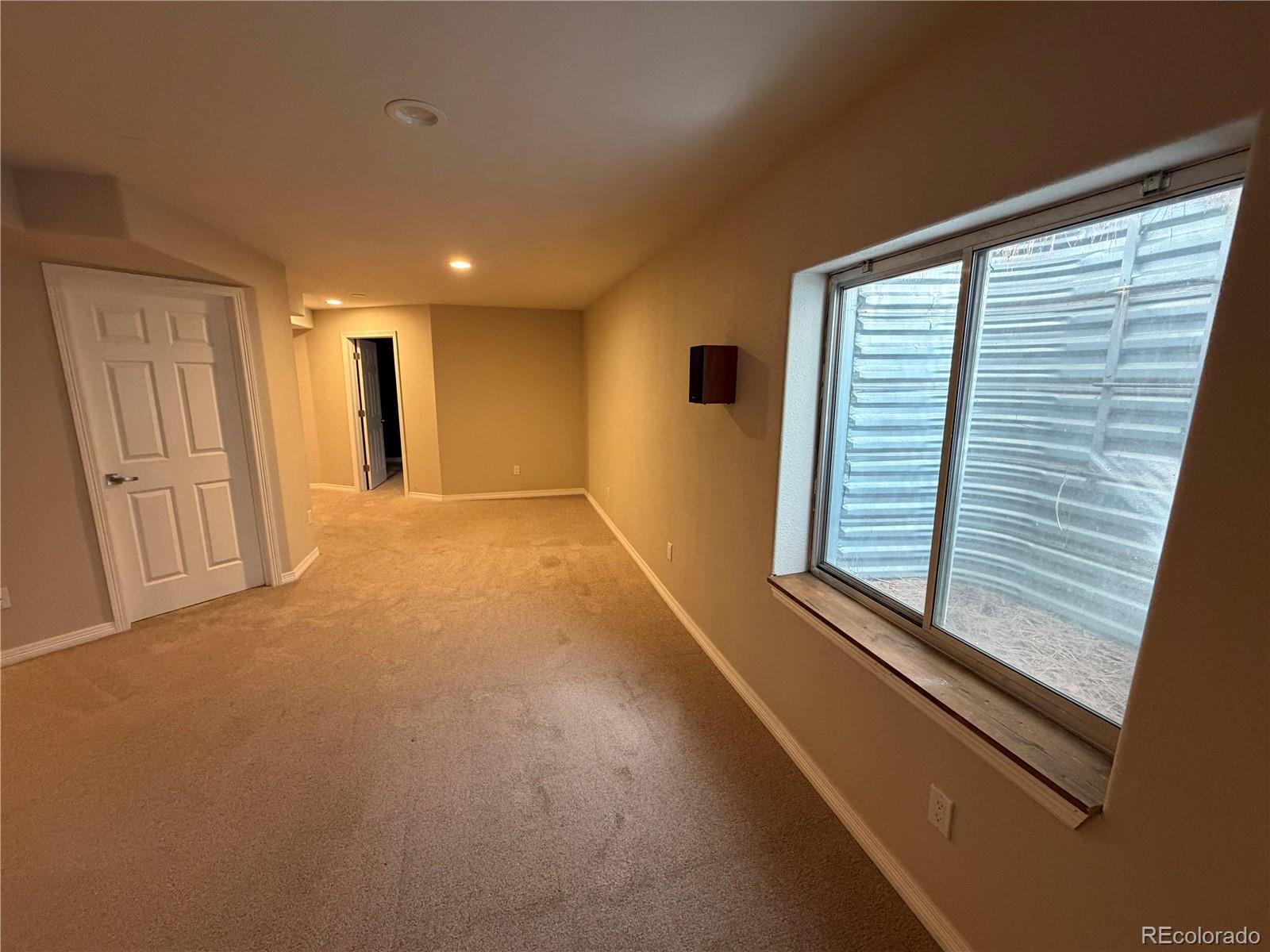 9691 Kings Mill Lane Lone Tree CO 80124