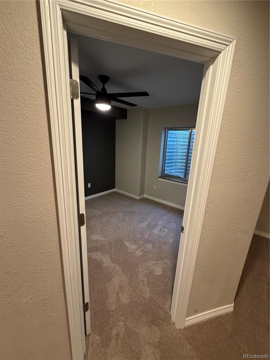 9691 Kings Mill Lane Lone Tree CO 80124
