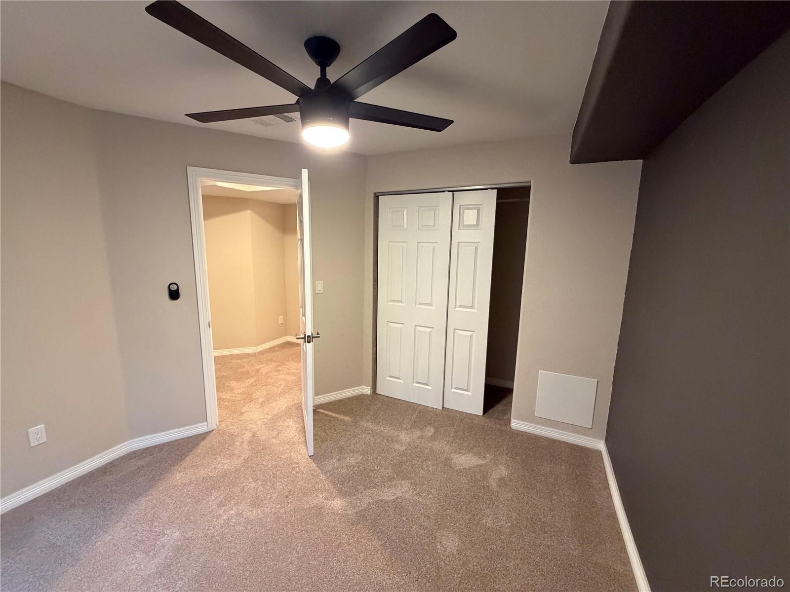 9691 Kings Mill Lane Lone Tree CO 80124