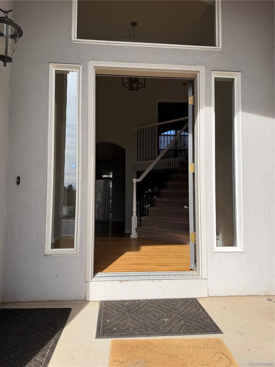9691 Kings Mill Lane Lone Tree CO 80124