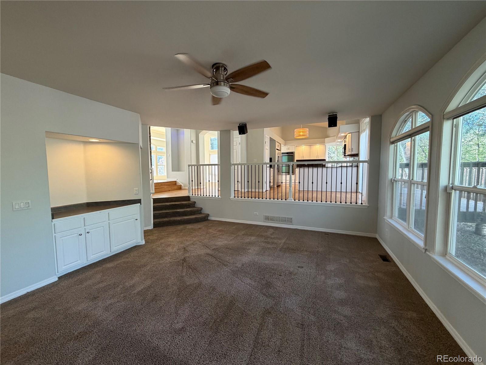 9691 Kings Mill Lane Lone Tree CO 80124