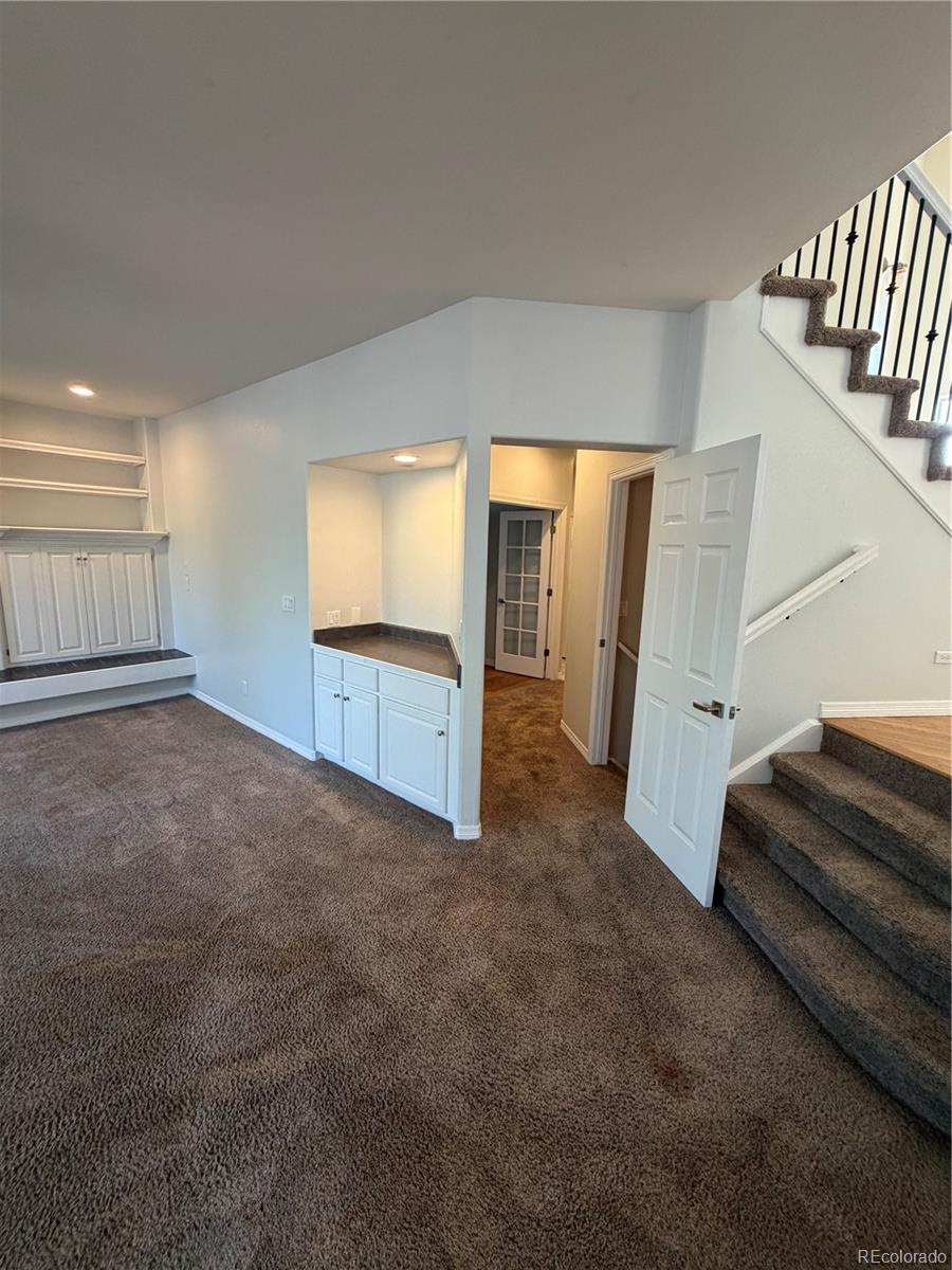 9691 Kings Mill Lane Lone Tree CO 80124