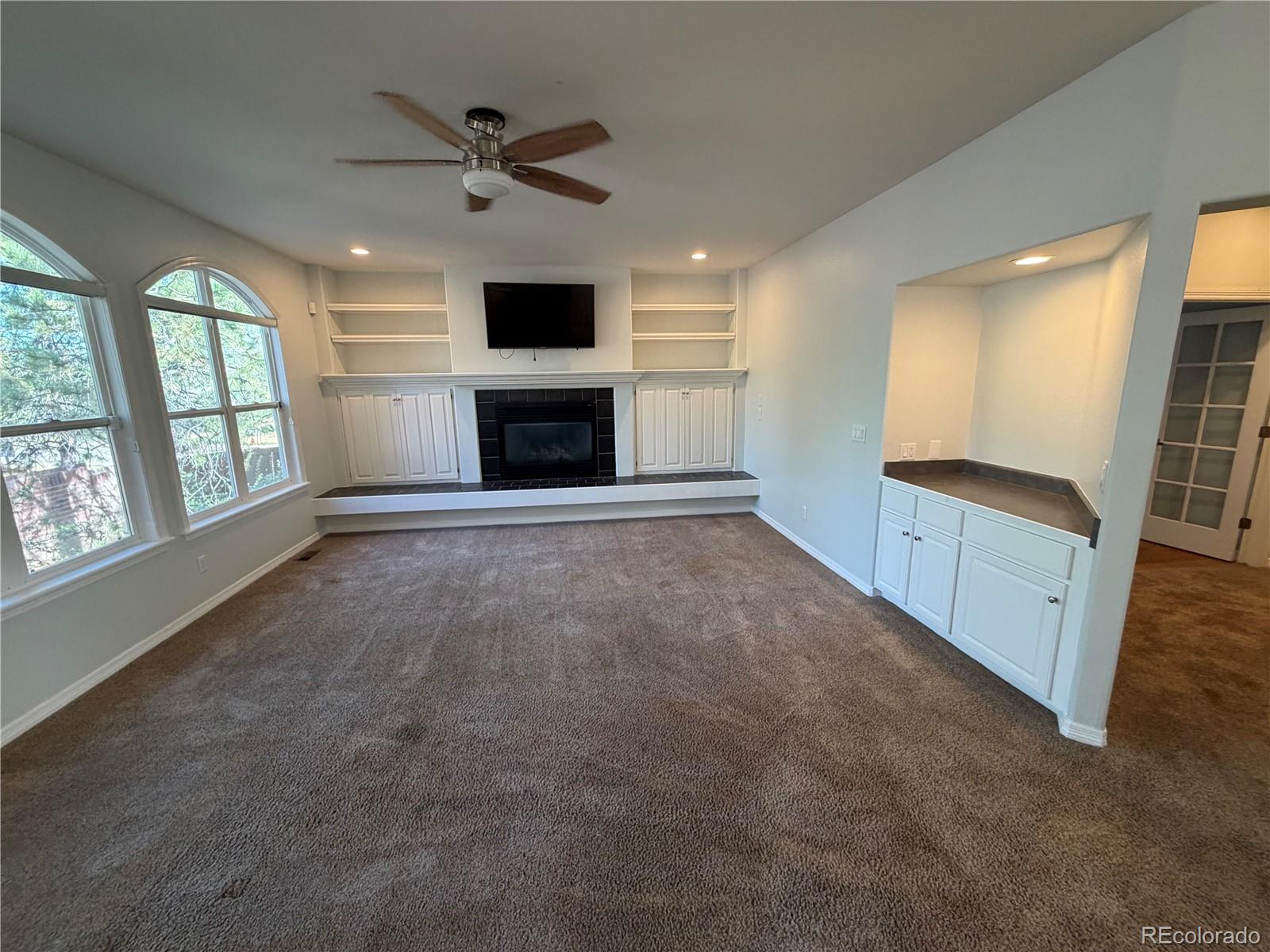 9691 Kings Mill Lane Lone Tree CO 80124