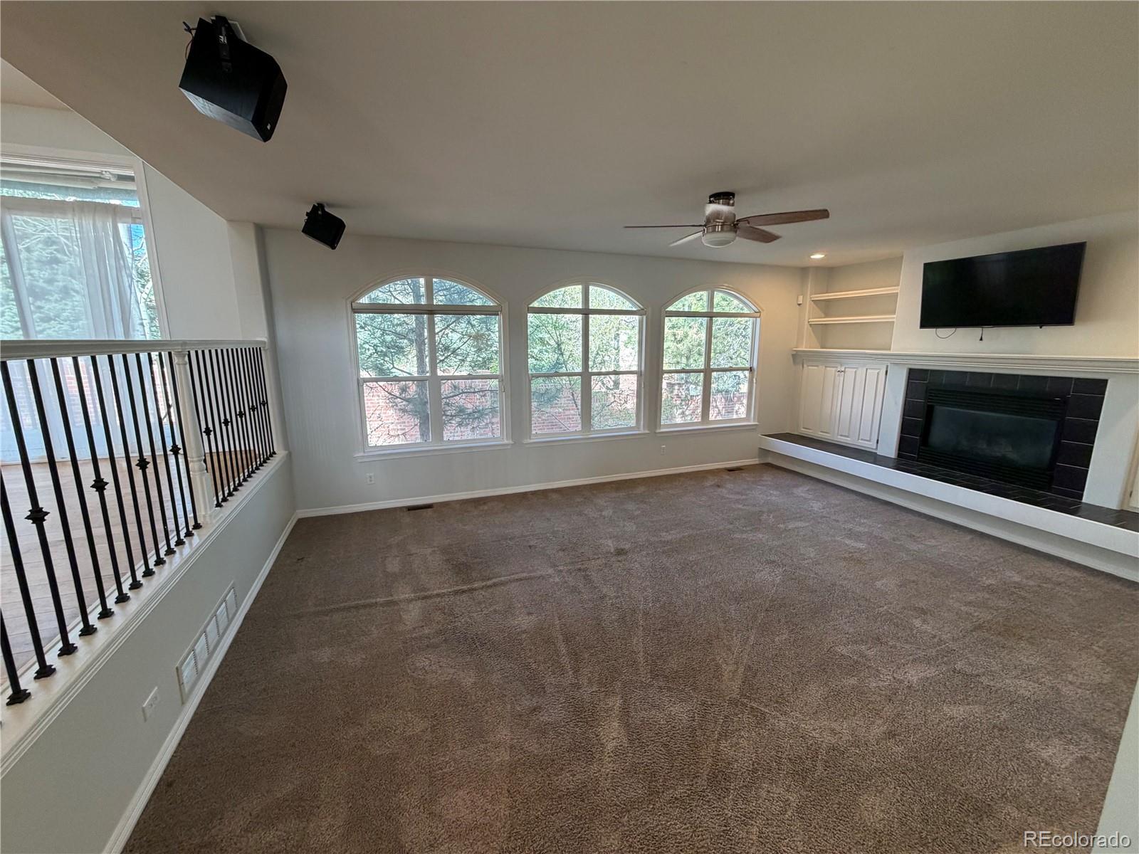 9691 Kings Mill Lane Lone Tree CO 80124