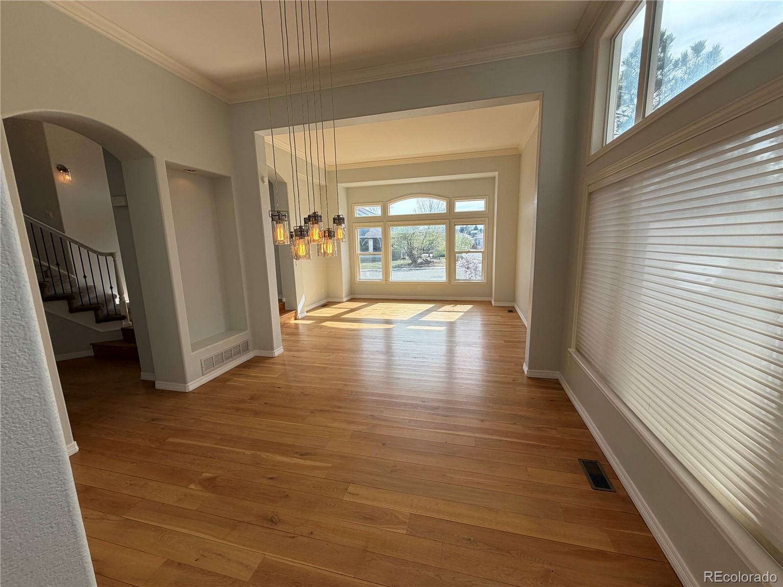 9691 Kings Mill Lane Lone Tree CO 80124