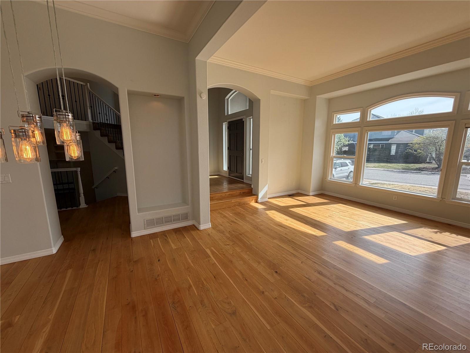 9691 Kings Mill Lane Lone Tree CO 80124