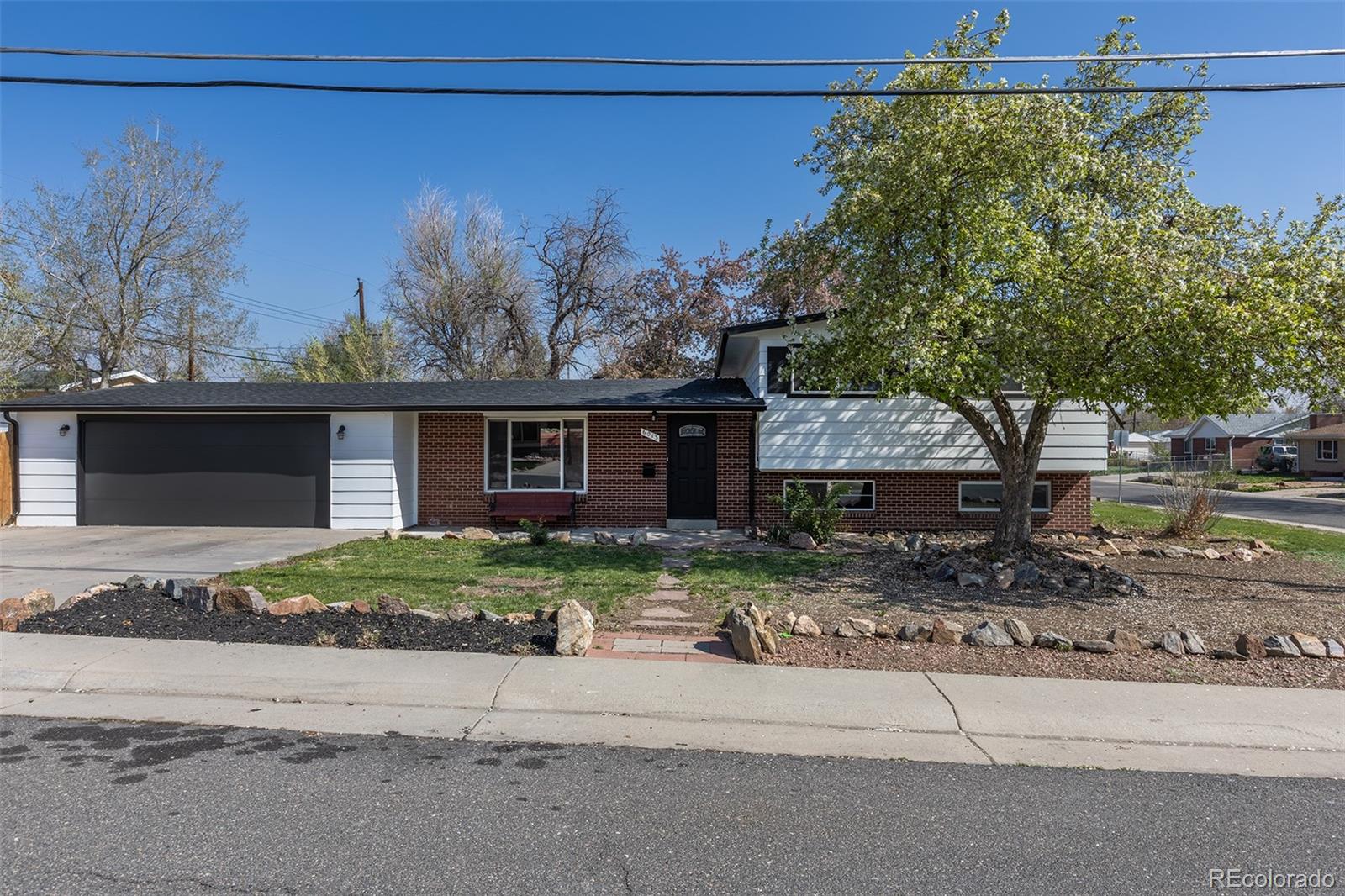 6013 W 62nd Avenue Arvada CO 80033