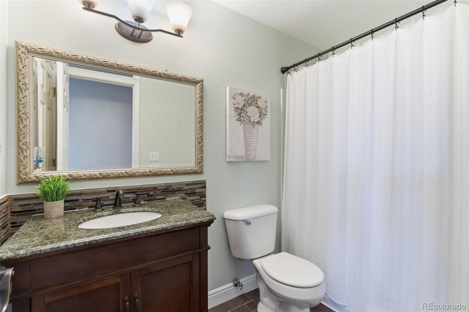 1303 S Harvester Drive Milliken CO 80543