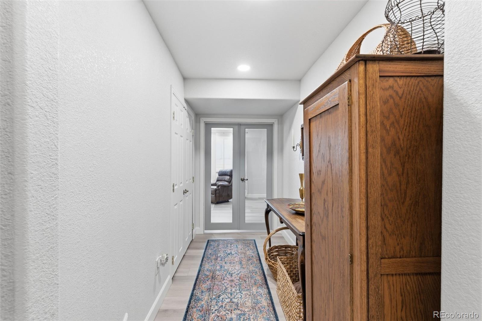 1303 S Harvester Drive Milliken CO 80543