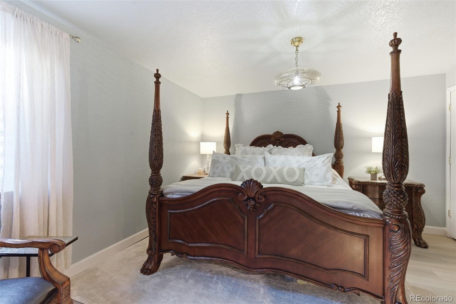 1303 S Harvester Drive Milliken CO 80543