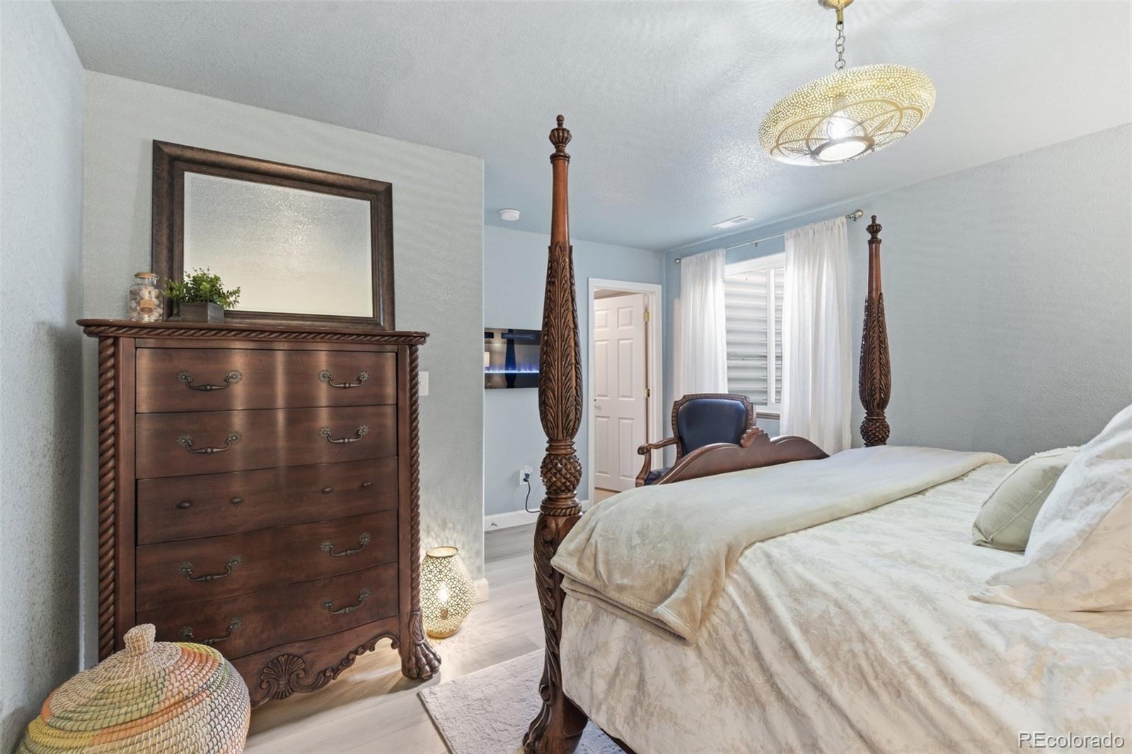 1303 S Harvester Drive Milliken CO 80543