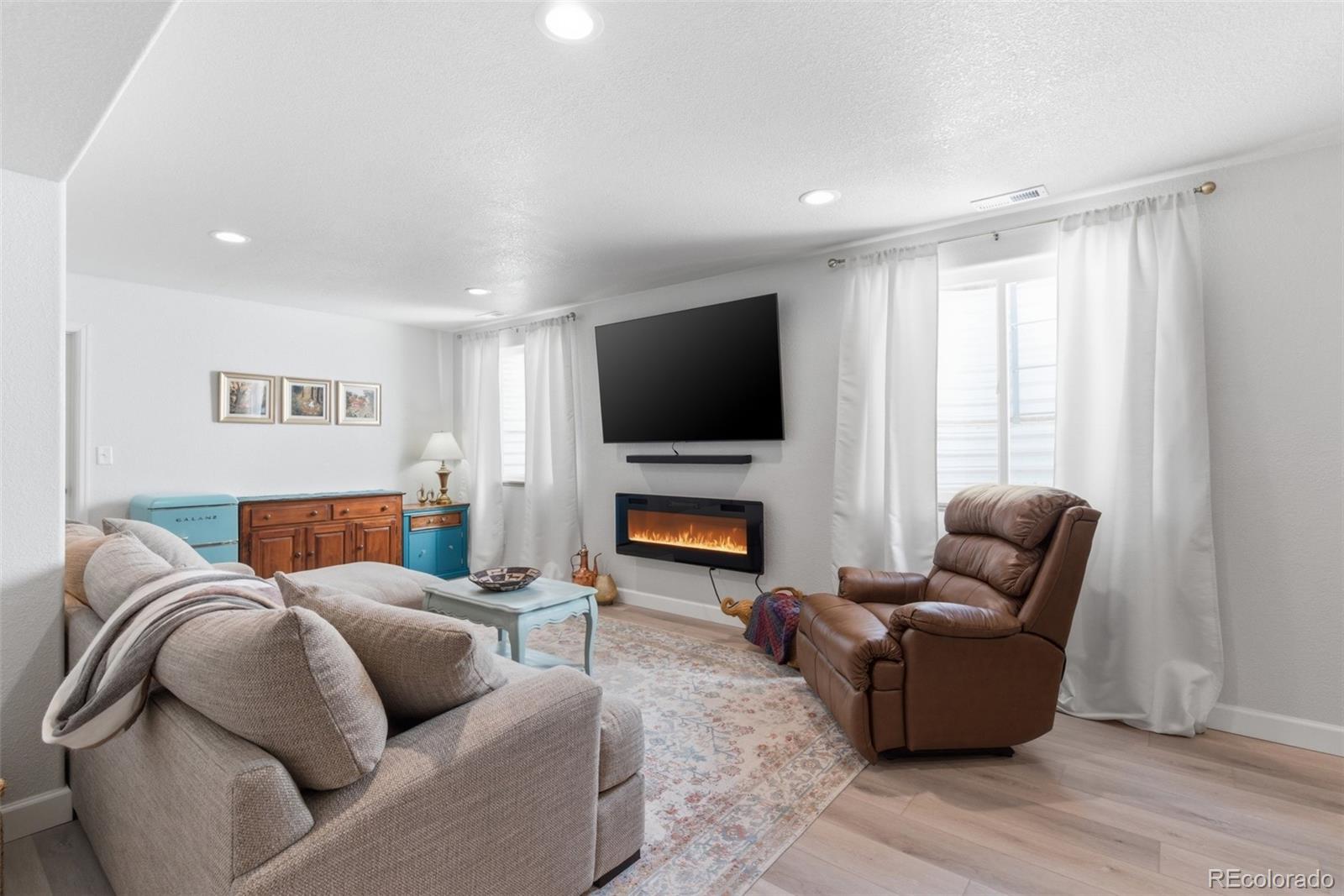 1303 S Harvester Drive Milliken CO 80543