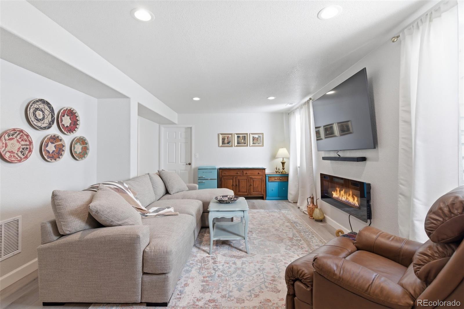 1303 S Harvester Drive Milliken CO 80543