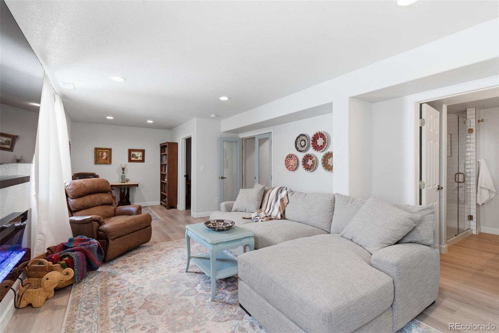 1303 S Harvester Drive Milliken CO 80543