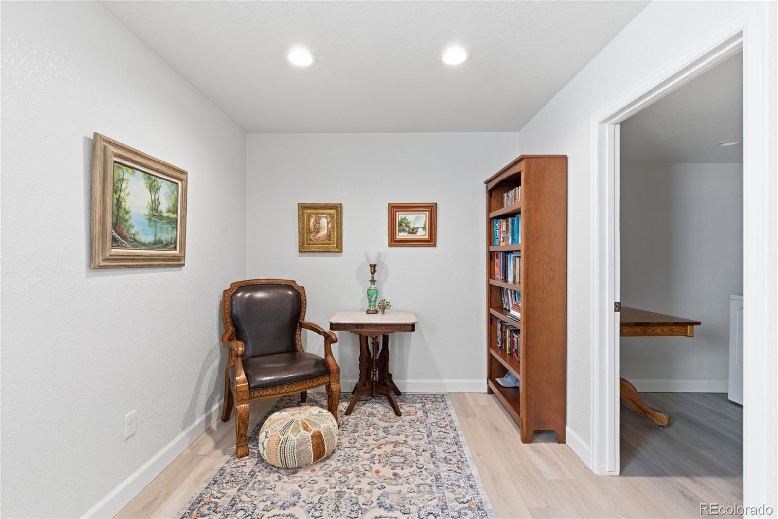 1303 S Harvester Drive Milliken CO 80543