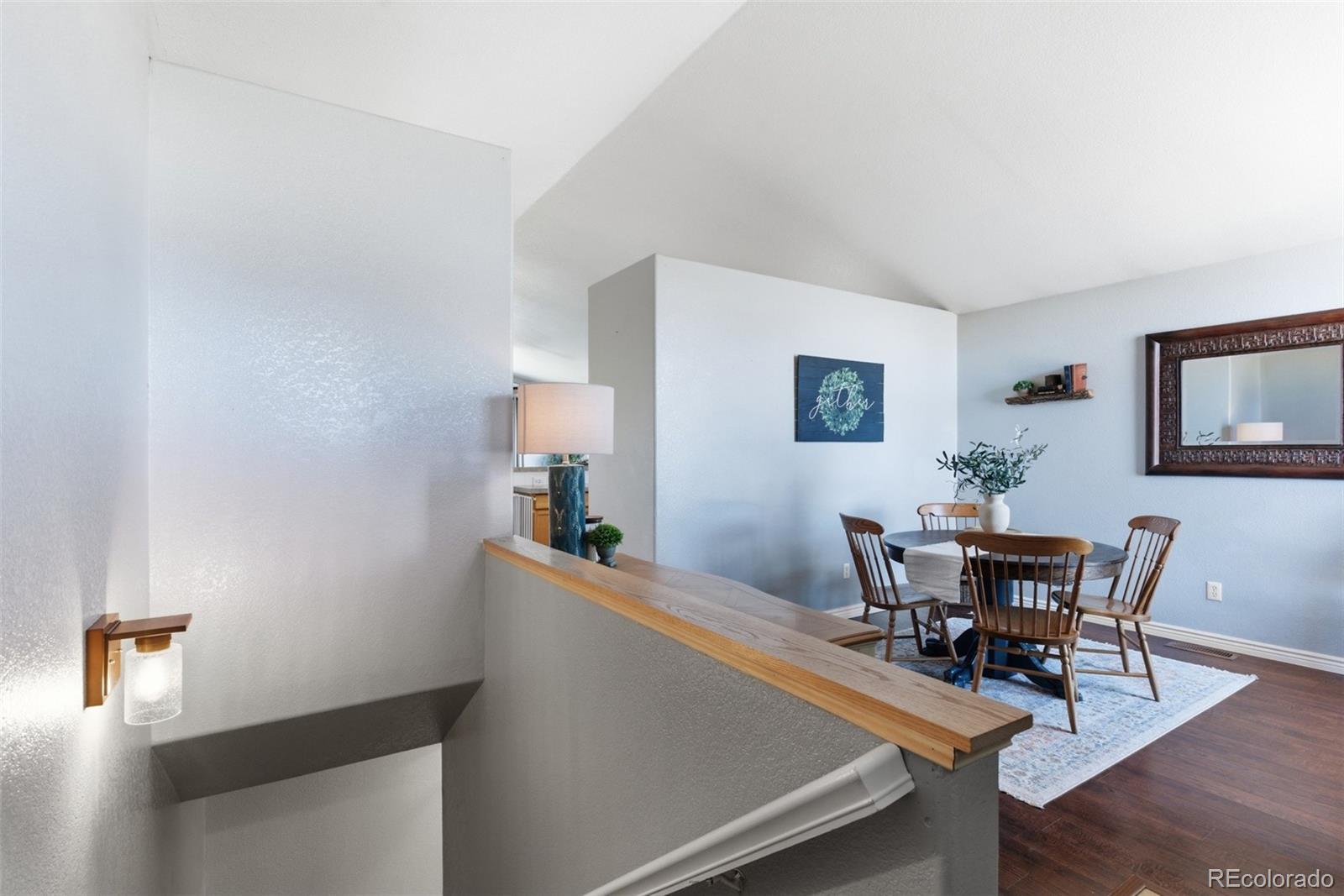 1303 S Harvester Drive Milliken CO 80543