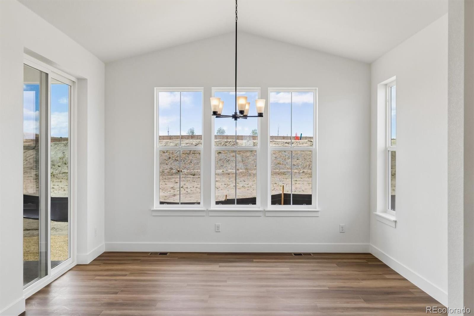16157 Amaryllis Avenue Parker CO 80134